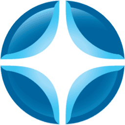 Logo Bell & Howell LLC