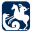 Logo Alleanza Toro SpA (Pension Fund)
