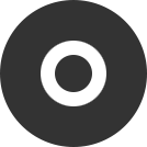 Logo Hindoostan Mills Ltd.