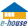 Logo Sumika Styron Polycarbonate Ltd.