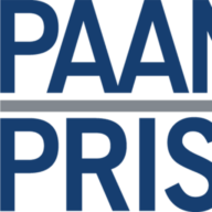 Logo PAAMCO Prisma Asia Pte. Ltd.
