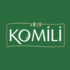 Logo Özen Kisisel Bakim Ürünleri Üretim AS