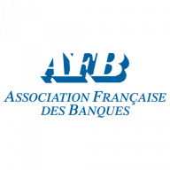 Logo Association Française des Banques