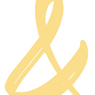 Logo Phatisa Fund Managers Ltd.