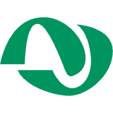 Logo VVOB VZW