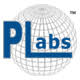 Logo PeterLabs Holdings Bhd.