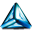 Logo Shenzhen Adam Software Co. Ltd.