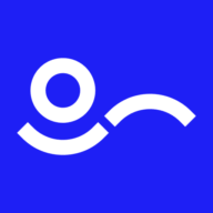 Logo Sustainable Innovation i Sverige AB