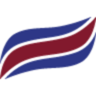 Logo WELLENSIEK Rechtsanwälte - Partnerschaftsgesellschaft