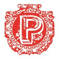 Logo Palinda Group Holdings Ltd.
