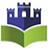 Logo Castle Equipments Pvt Ltd.