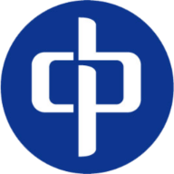 Logo Jhajjar Power Ltd.
