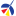 Logo East Coast Economic Region Development Council