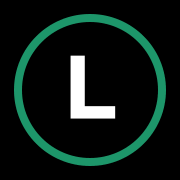 Logo Localist Ltd.