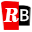 Logo Restaurant Brands Ltd.