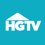 Logo Scripps Networks LLC