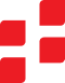 Logo APIIT Lanka (Pvt) Ltd.