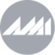 Logo Associated Materials Group, Inc.