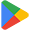 Logo Metago, Inc.