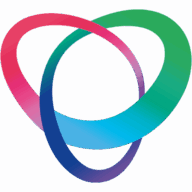 Logo Stiftung Kliniken Valens