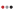 Logo Technos SA