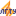 Logo Lipetsk State Technical University