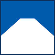 Logo Fuji Technica & Miyazu, Inc.