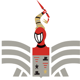 Logo Intratours BV