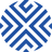 Logo Growth X Partners, Inc.