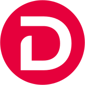 Logo Dussmann Service Deutschland GmbH