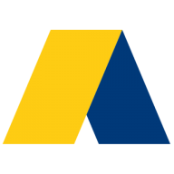 Logo Pensionskasse der BHW Bausparkasse