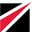 Logo NDB Investment Bank Ltd.