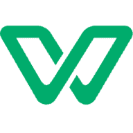 Logo Wawasan Open University Sdn. Bhd.