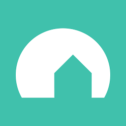Logo newhome.ch