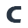Logo Corporate Courier & Cargo Ltd.