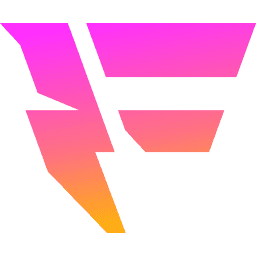 Logo Funnel Leasing, Inc.