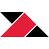 Logo Leadership New Zealand Trust