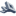 Logo GWH Capital BV