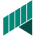 Logo Construction Research Institute of Malaysia
