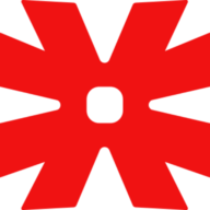 Logo Mpact Operations (Pty) Ltd.