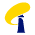 Logo TOWER Insurance (PNG) Ltd.