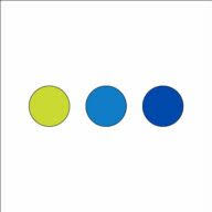 Logo Ecole Supérieure de Commerce de Nantes