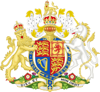 Logo The Royal Philatelic Society London
