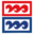 Logo Maurer-Atmos Middleby GmbH