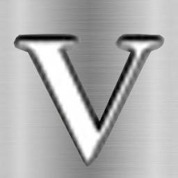 Logo New Zealand Vault Ltd.