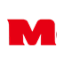Logo Marubeni Europower Ltd.