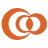 Logo Pulsar Venture LLC
