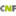 Logo Caucasus Nature Fund