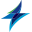 Logo Alter Enersun SA