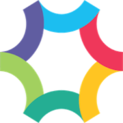 Logo Two Harbors Asset I LLC